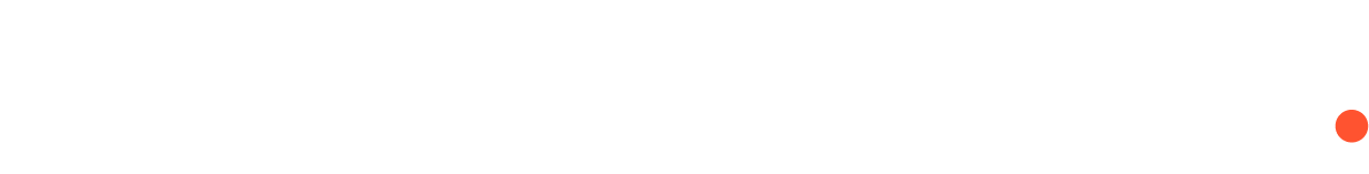 Bøgh Design Logo